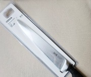 Ikea nóż do chleba