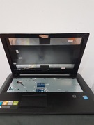 Kadłubek Lenovo płyta G50-30 używany  //#132