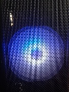 Komputer dla gracza RX570 i3-9100