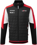 Kurtka Toyota Gazoo Racing L