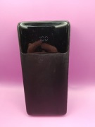 Powerbank Baseus 20000 mAh