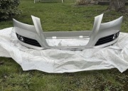 Zderzak audi A3 8PA lakier LY7W