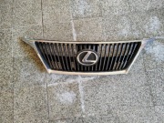 Lexus rx350 grill atrapa 