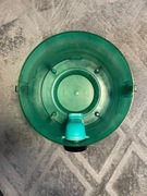 Zbiornik Powermed do odkurzacza wodnego [Queen of air , lion]