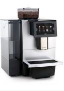 Expres do kawy Dr.coffee F11 Big Plus