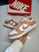 Nike dunk low Rose 38