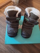 Buty zimowe bejo rozmiar 23