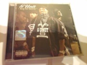 G-Unit  - BEG FOR MERCY - BDB stan