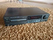 Odtwarzacz CD Technics SL-PG500A