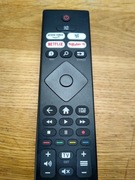 pilot PHILIPS ambilight HR45B-GJ03 398GR08BEPHN0039HR netflix rakuten prime