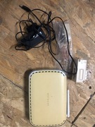Router netgear