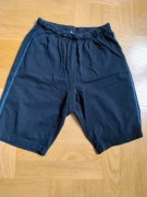 Carry spodenki piżamowe rozmiar 152