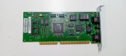 HP J2573  DUAL PORT 10/100 MBIT/S NETWORK CARD - ISA 