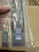 Oryginalny pilot Samsung BN59-01388H