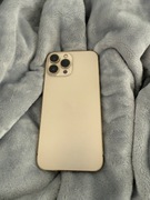 iPhone 13 Pro Max 128GB zloty gold