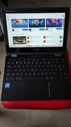 Laptop Acer Chromebook Spin 511 R752TN-C3SU dotykowy 2w1 Sklep Play
