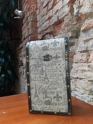 Kuferek 35cm x 20cm x 11.5cm 