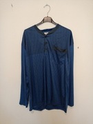 Piżama góra długa rozm. 3XL 