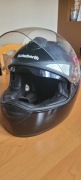 Kask motocyklowy Schuberth S1 rozmiar L/XL