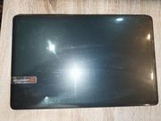 Laptop Packard Bell EasyNote TE Q5WTC