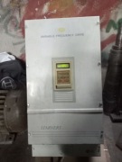 Falownik 45kw LG is5