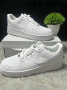 Nike Air Force 1 roz46