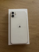 iPhone 11 64gb super stan 