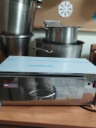 Sprzedam prześwietlacz do jaj