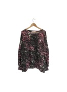 Playboy crewneck, rozmiar XXL, stan bardzo dobry