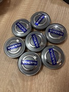 Dekielki felg Volvo oryginalne 30666913