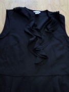 Sukienka damska elegancka rozmiar L.  21