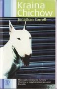 Kraina Chichów * Jonathan Carroll