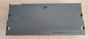 Zasilacz ADP-300ER PS4 PlayStation 4 PRO CUH-7116