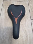 SIODŁO ROWEROWE SELLE ROYAL LOOKIN 