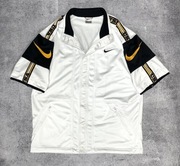 Luźna bluza vintage Nike XL