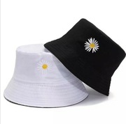 Czapka na lato typu Buckert, różne kolory 