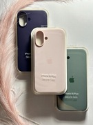 Etui iPhone 16 Plus