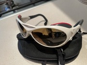 Okulary Julbo Cameleon
