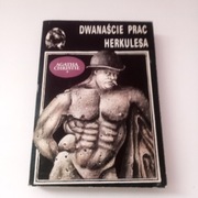 Dwanaście prac Herkulesa