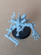Dark Eldar Drukhari Grotesque