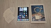 Apple iPad Pro 256GB