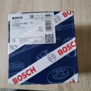 KOREKTOR SIŁY HAMOWANIA SKODA FABIA 99- VW FOX SEAT IBIZA VW POLO