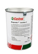 CASTROL BRAYCOTE INERTOX 2