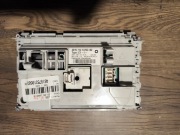 Moduł pralki polar Whirlpool 