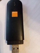 Stik mi bilny do internetu 