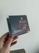 NON Koneksja - Tylko dla prawdziwych