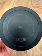 Ładowarka INDUKCYJNA XIAOMI Mi 20W Wireless STAND