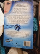 Nieśmiertelny, Zdrada Nieśmiertelnego 