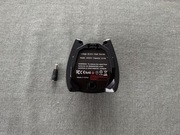 Bateria akumulator do bezprzewodowego odkurzacza Miele Triflex HX1 / HX2