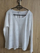 Sweter marki Orsay 